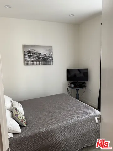 $898,000 | 14104 West Monroe Place, Van Nuys, CA 91405