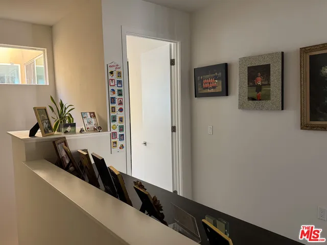 $898,000 | 14104 West Monroe Place, Van Nuys, CA 91405