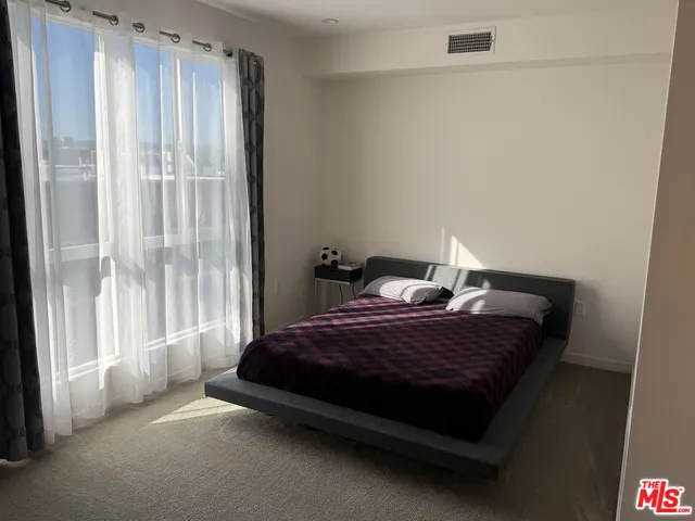 $898,000 | 14104 West Monroe Place, Van Nuys, CA 91405