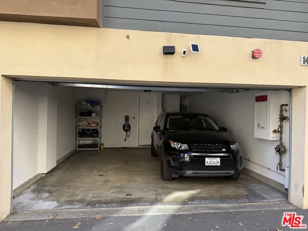 $870,000 | 14104 West Monroe Place, Van Nuys, CA 91405