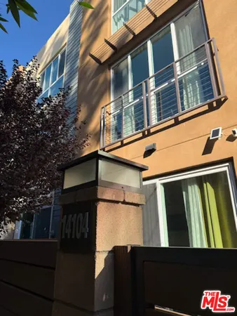 $870,000 | 14104 West Monroe Place, Van Nuys, CA 91405