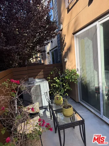 $898,000 | 14104 West Monroe Place, Van Nuys, CA 91405