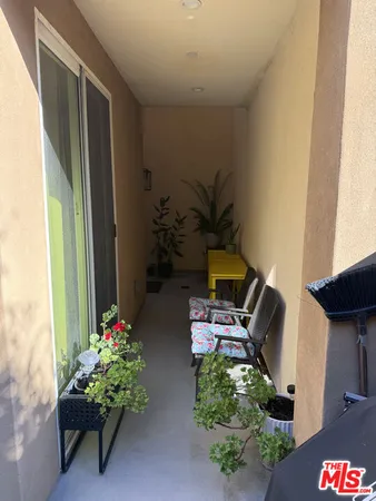 $870,000 | 14104 West Monroe Place, Van Nuys, CA 91405