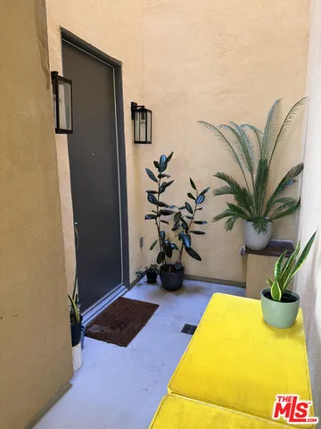 $898,000 | 14104 West Monroe Place, Van Nuys, CA 91405