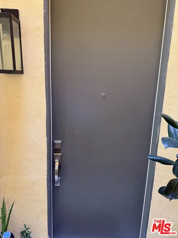 $898,000 | 14104 West Monroe Place, Van Nuys, CA 91405