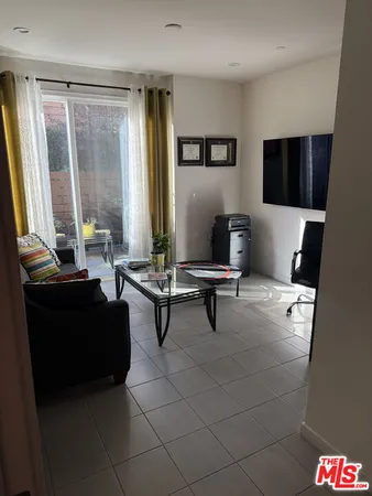 $870,000 | 14104 West Monroe Place, Van Nuys, CA 91405