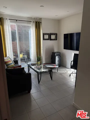 $898,000 | 14104 West Monroe Place, Van Nuys, CA 91405