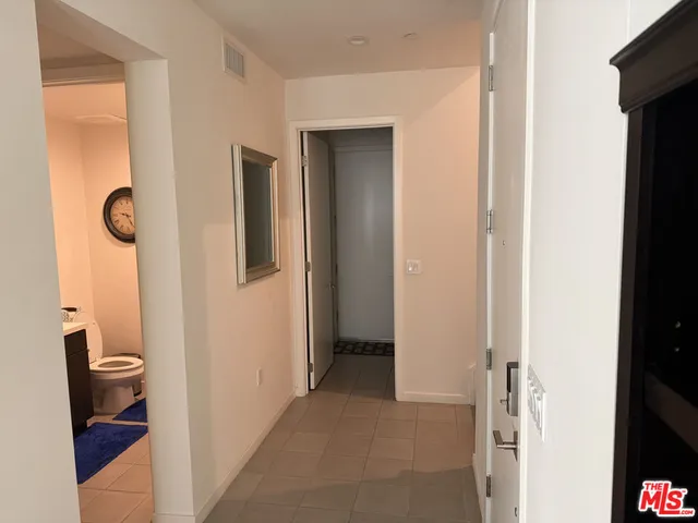 $898,000 | 14104 West Monroe Place, Van Nuys, CA 91405