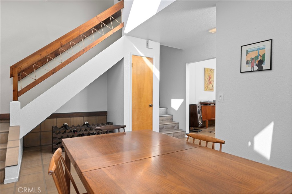 1842 8th Street Los Osos, CA 93402 - Photo 12 of 34