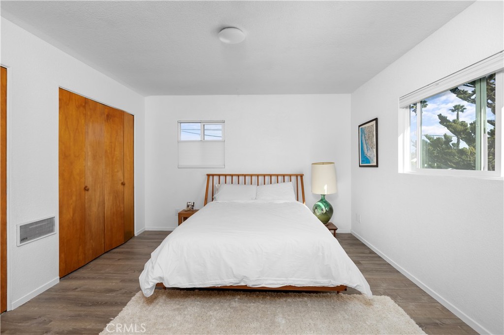 1842 8th Street Los Osos, CA 93402 - Photo 13 of 34 Primary Bedroom