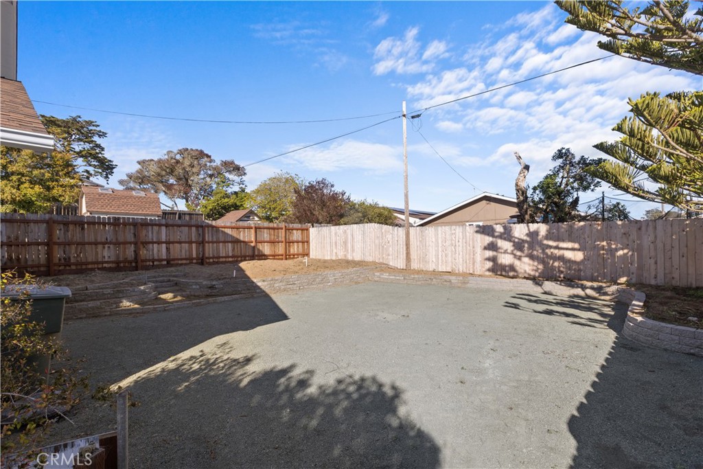 1842 8th Street Los Osos, CA 93402 - Photo 22 of 34