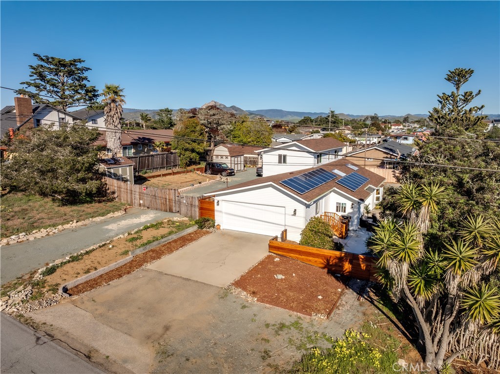 1842 8th Street Los Osos, CA 93402 - Photo 24 of 34