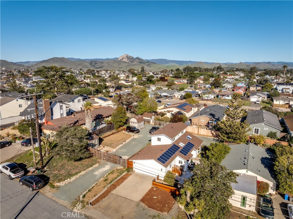 1842 8th Street Los Osos, CA 93402 - Photo 25 of 34