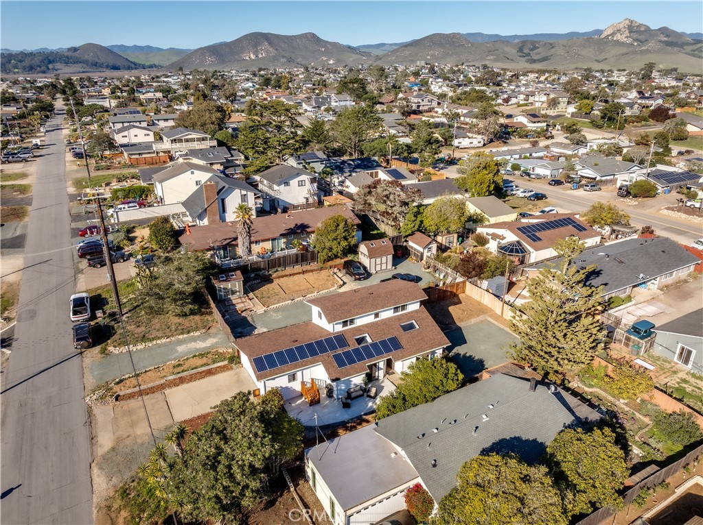 1842 8th Street Los Osos, CA 93402 - Photo 26 of 34