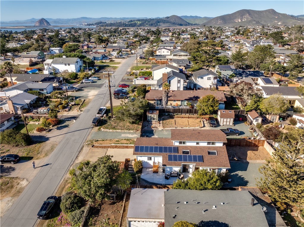 1842 8th Street Los Osos, CA 93402 - Photo 27 of 34