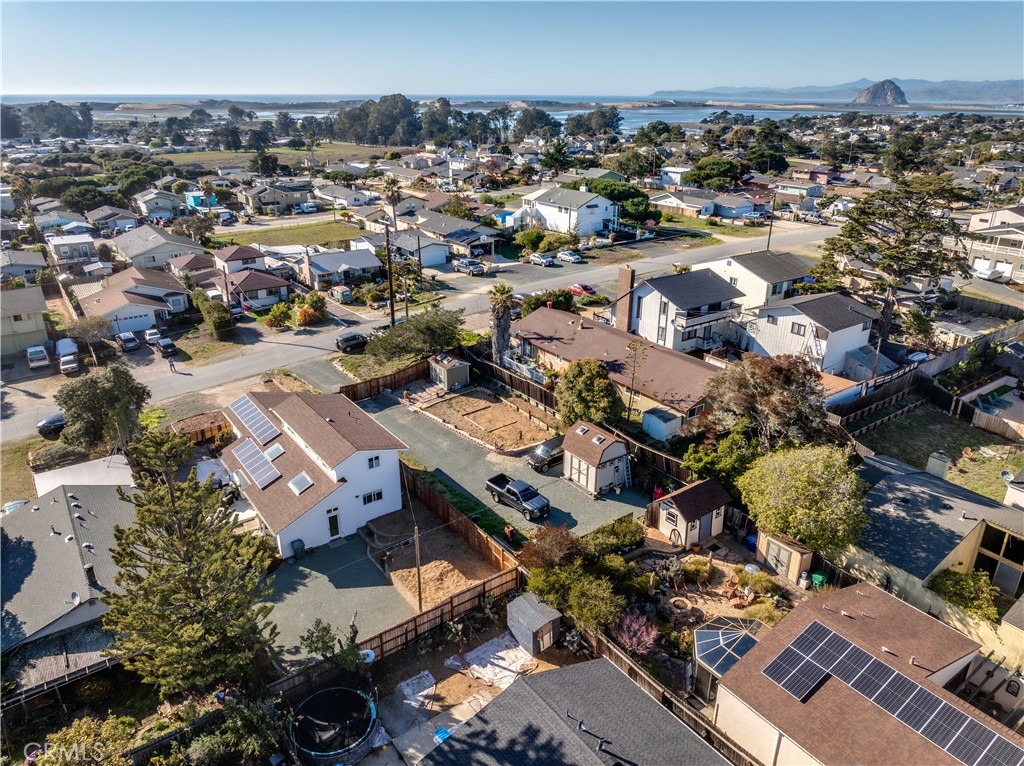 1842 8th Street Los Osos, CA 93402 - Photo 29 of 34