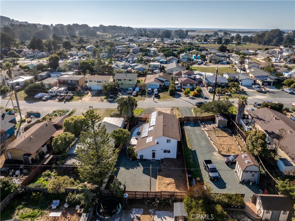 1842 8th Street Los Osos, CA 93402 - Photo 30 of 34