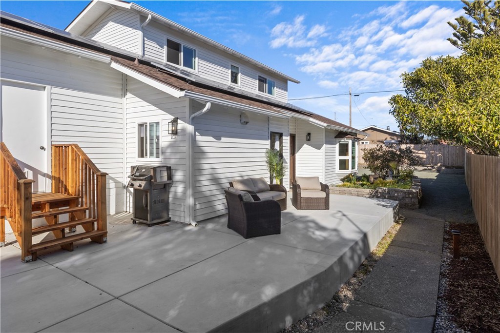 1842 8th Street Los Osos, CA 93402 - Photo 3 of 34