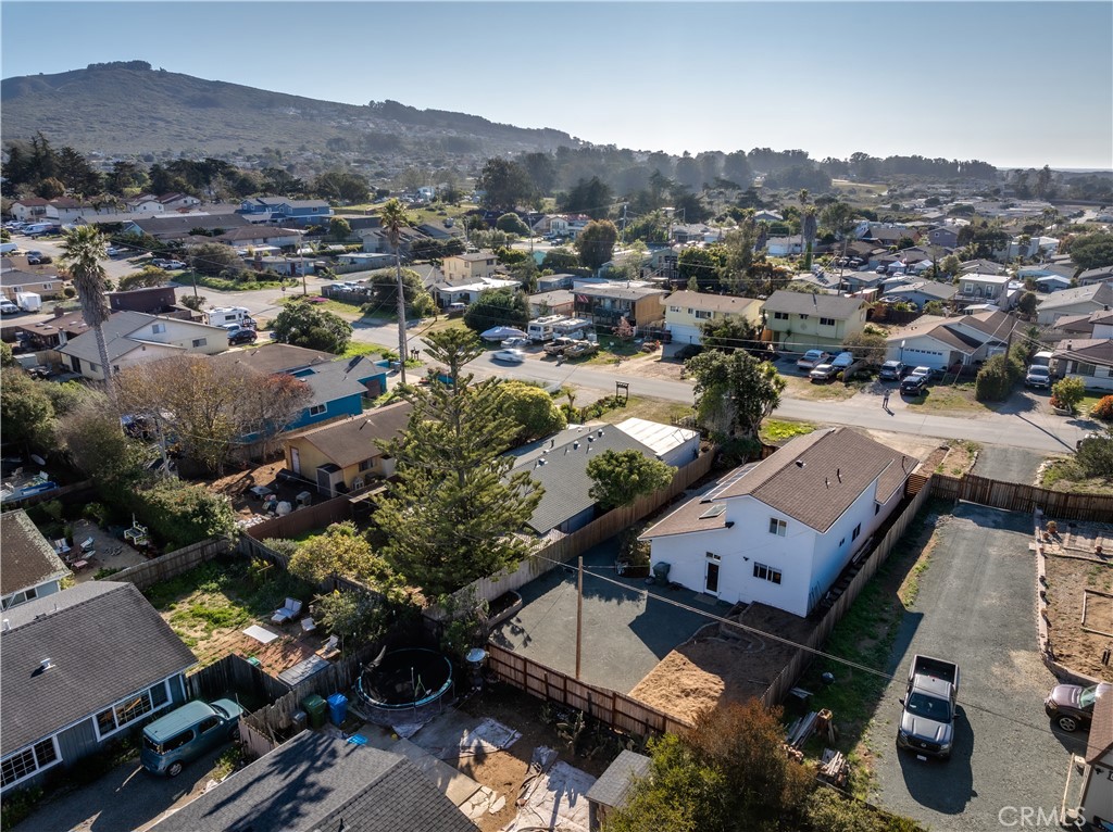 1842 8th Street Los Osos, CA 93402 - Photo 31 of 34