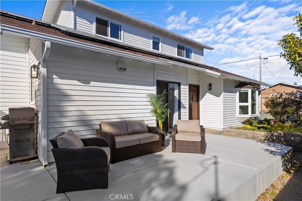 1842 8th Street Los Osos, CA 93402 - Photo 4 of 34