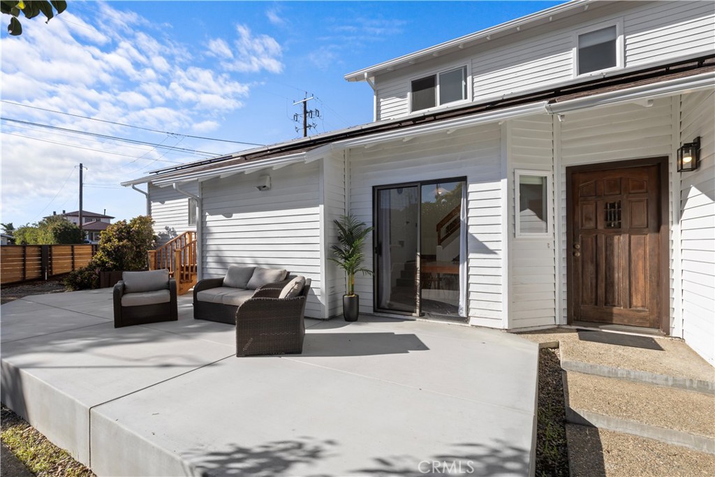 1842 8th Street Los Osos, CA 93402 - Photo 5 of 34