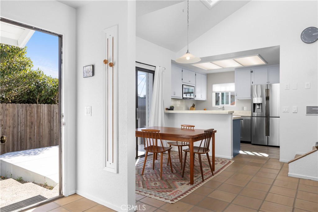 1842 8th Street Los Osos, CA 93402 - Photo 6 of 34