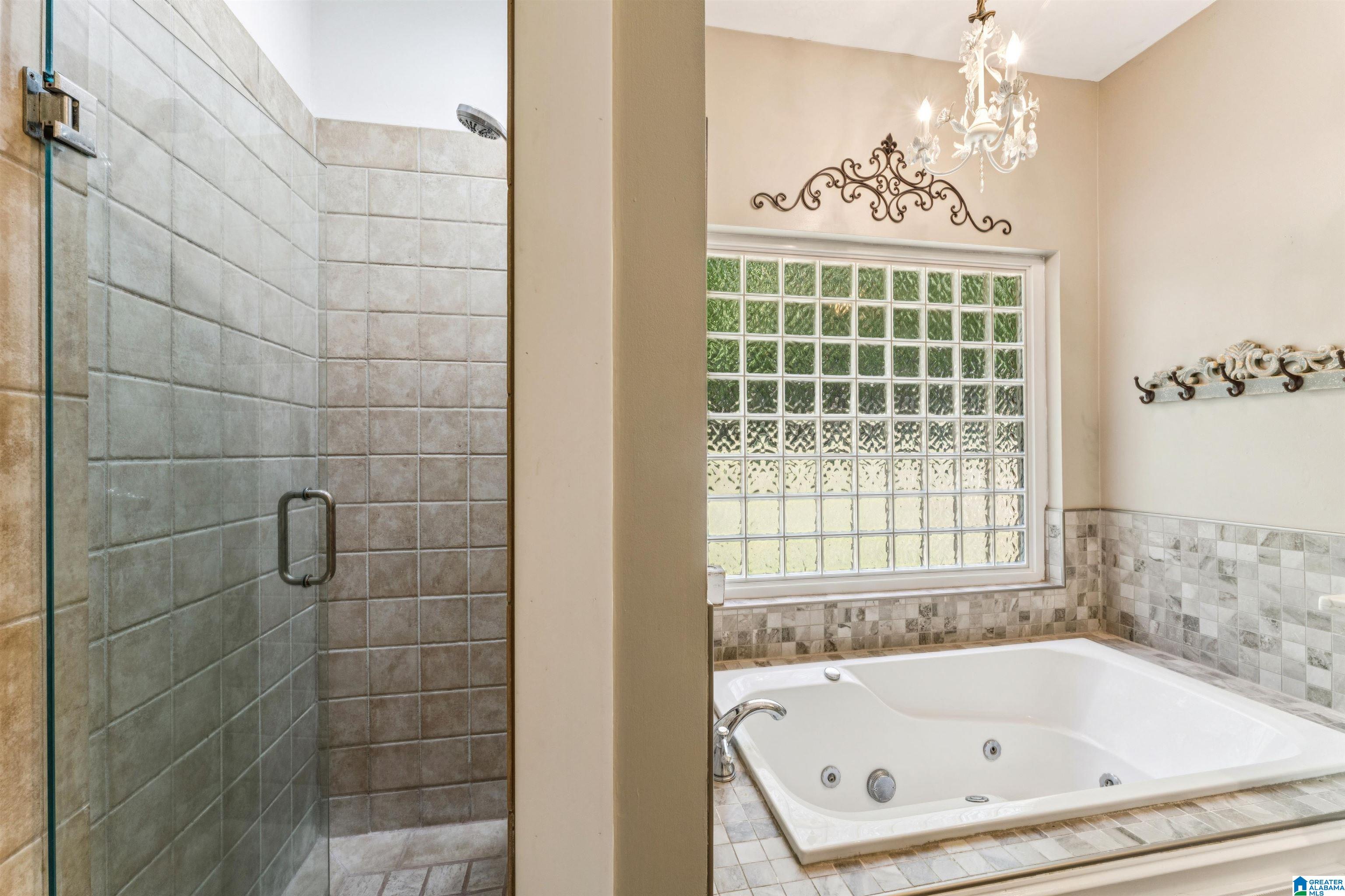 706 Oak Valley Road Springville, AL 35146 - Photo 28 of 55