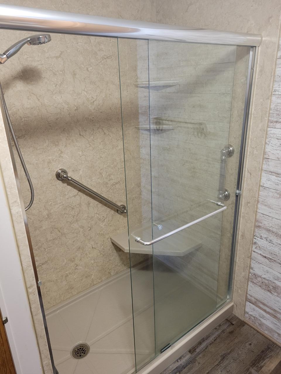 0 Edgewater Court, Unit 76 Rhinelander, WI 54501 - Photo 24 of 34 Gallery Image 24