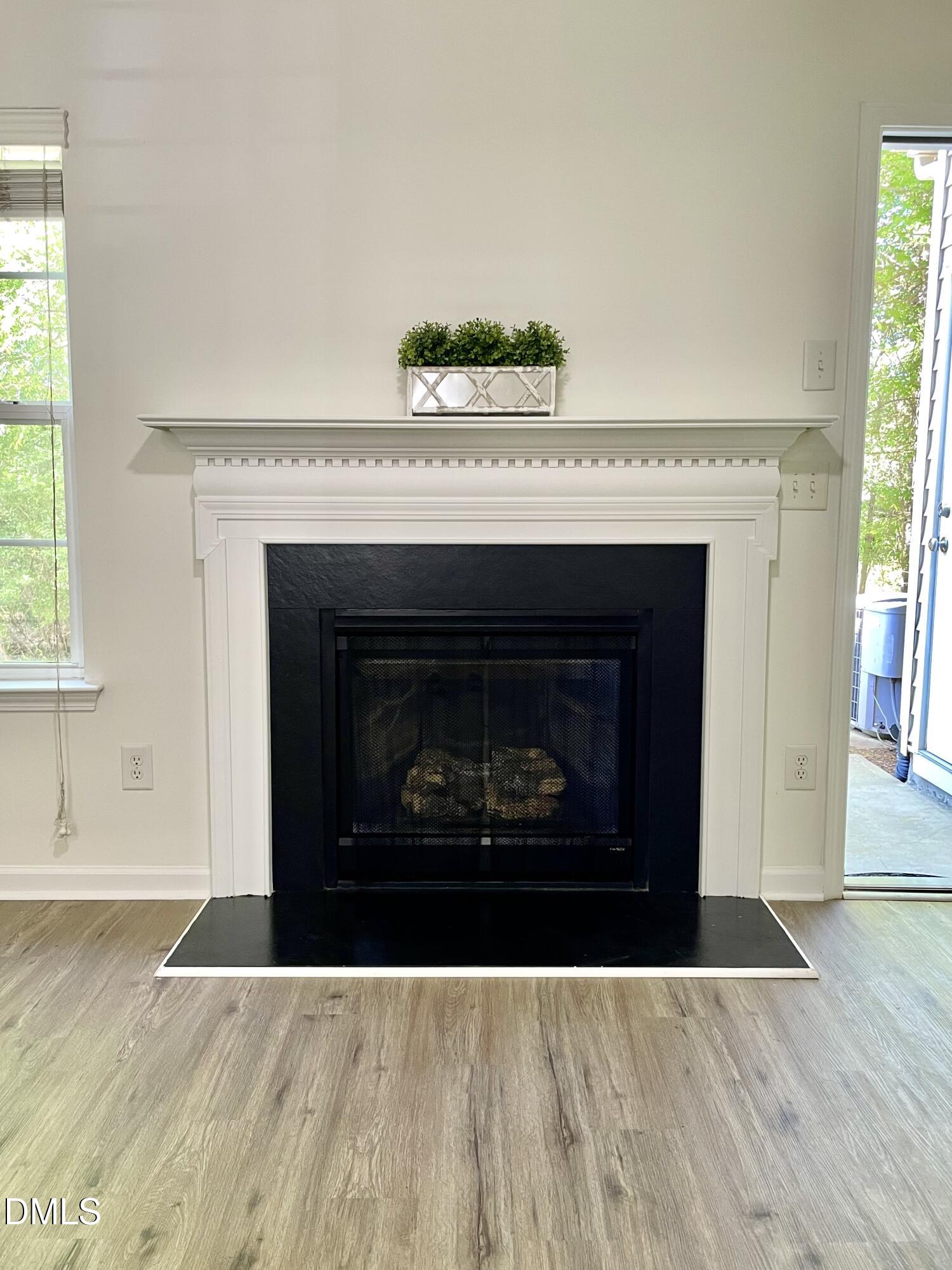 3525 Londonville Lane Raleigh, NC 27604 - Photo 12 of 29 IMG_5143