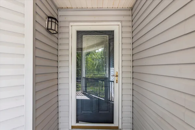 $389,900 | 60 Kesiah Court, North Augusta, SC 29860