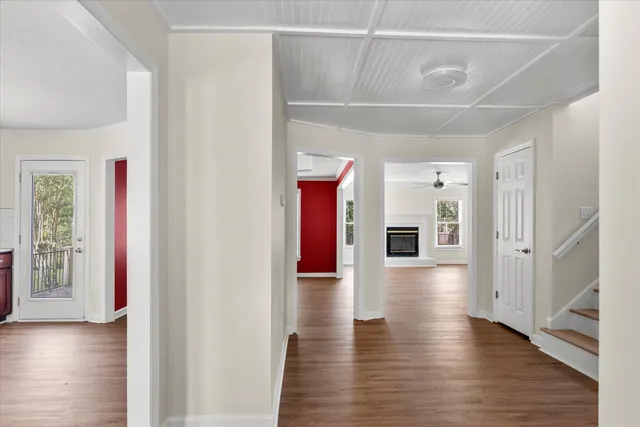 $389,900 | 60 Kesiah Court, North Augusta, SC 29860