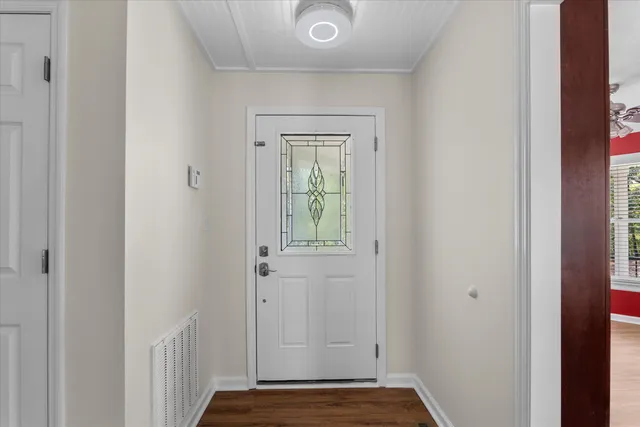 $389,900 | 60 Kesiah Court, North Augusta, SC 29860