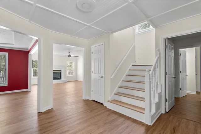 $389,900 | 60 Kesiah Court, North Augusta, SC 29860