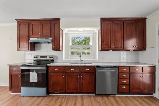 $389,900 | 60 Kesiah Court, North Augusta, SC 29860