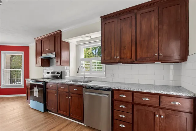 $389,900 | 60 Kesiah Court, North Augusta, SC 29860