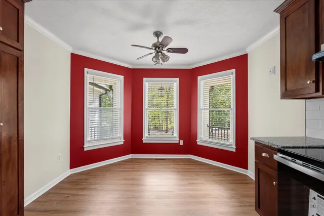 $389,900 | 60 Kesiah Court, North Augusta, SC 29860