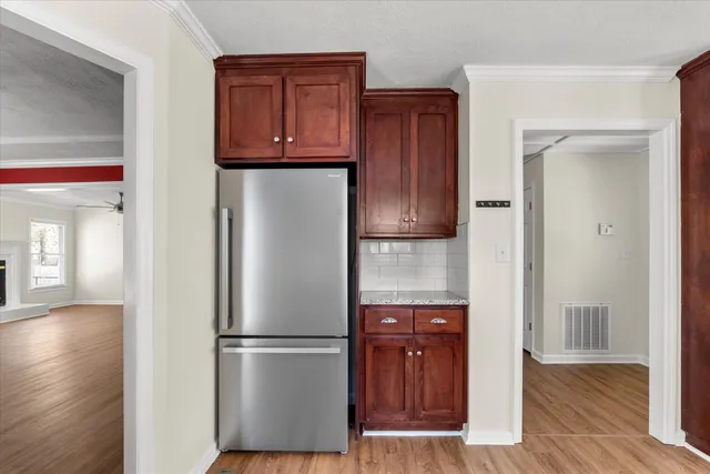 $389,900 | 60 Kesiah Court, North Augusta, SC 29860