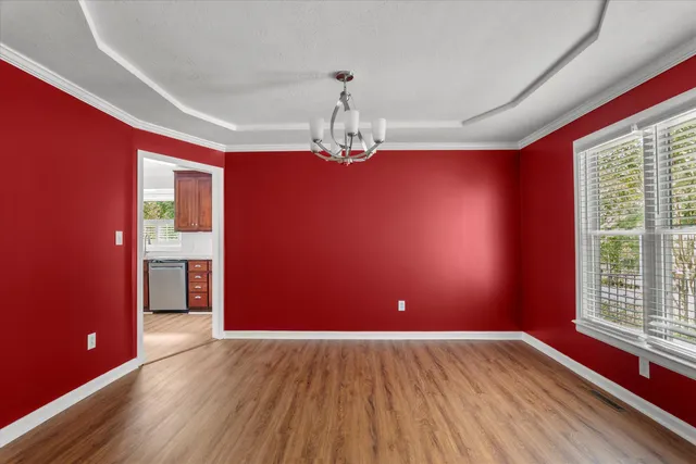 $389,900 | 60 Kesiah Court, North Augusta, SC 29860