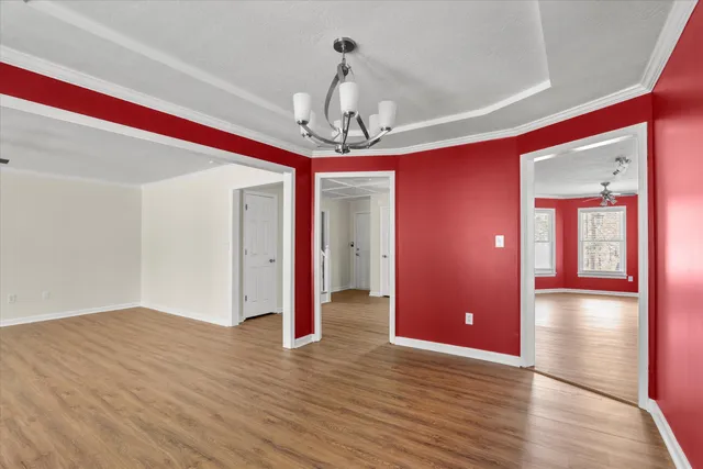 $389,900 | 60 Kesiah Court, North Augusta, SC 29860