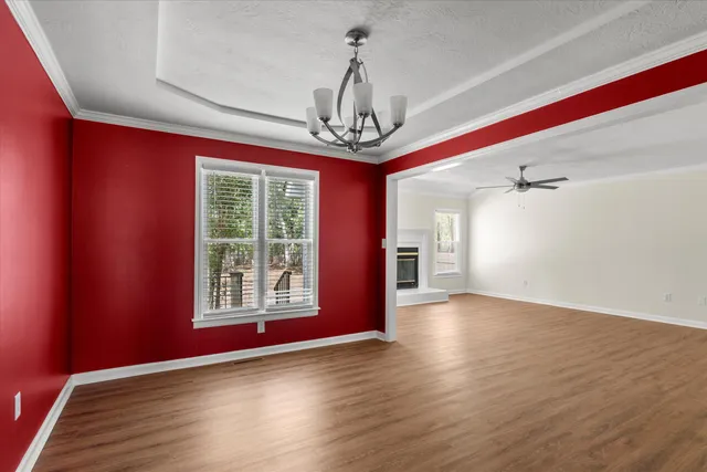 $389,900 | 60 Kesiah Court, North Augusta, SC 29860