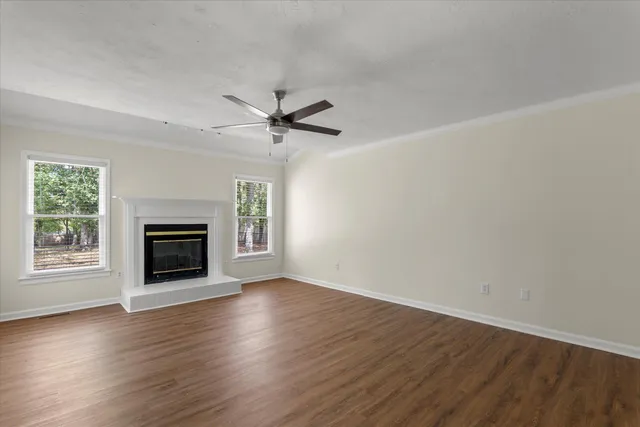 $389,900 | 60 Kesiah Court, North Augusta, SC 29860