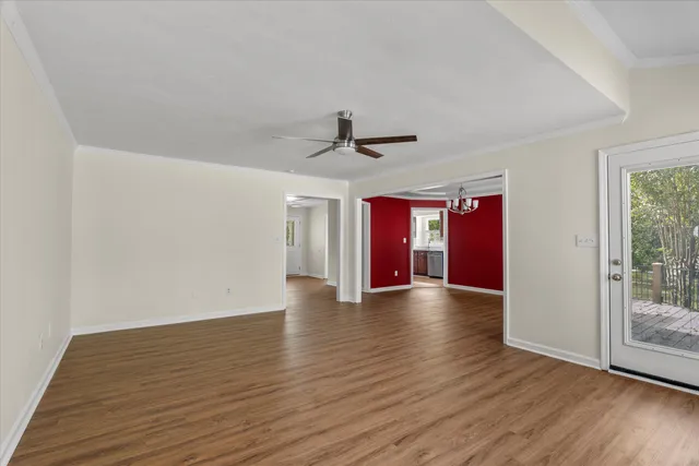 $389,900 | 60 Kesiah Court, North Augusta, SC 29860