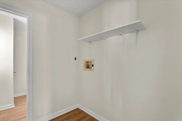 $389,900 | 60 Kesiah Court, North Augusta, SC 29860