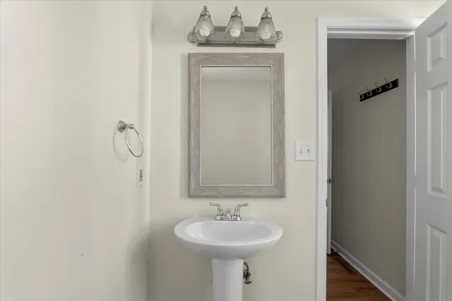 $389,900 | 60 Kesiah Court, North Augusta, SC 29860