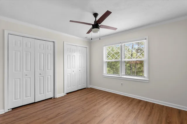 $389,900 | 60 Kesiah Court, North Augusta, SC 29860