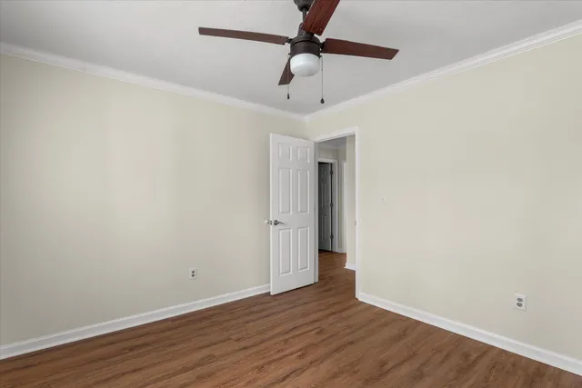 $389,900 | 60 Kesiah Court, North Augusta, SC 29860