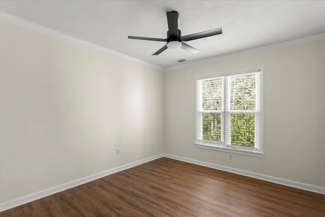 $389,900 | 60 Kesiah Court, North Augusta, SC 29860