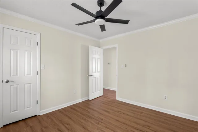 $389,900 | 60 Kesiah Court, North Augusta, SC 29860