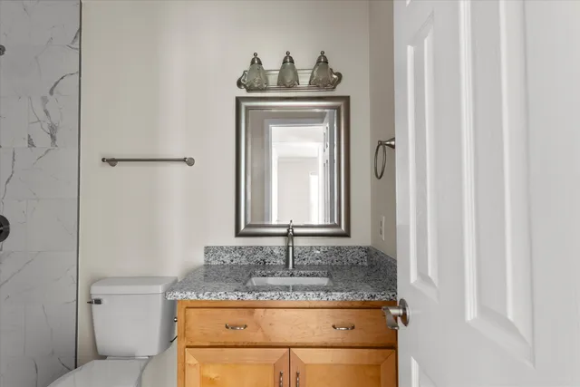 $389,900 | 60 Kesiah Court, North Augusta, SC 29860