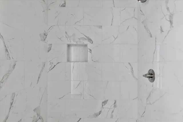 $389,900 | 60 Kesiah Court, North Augusta, SC 29860